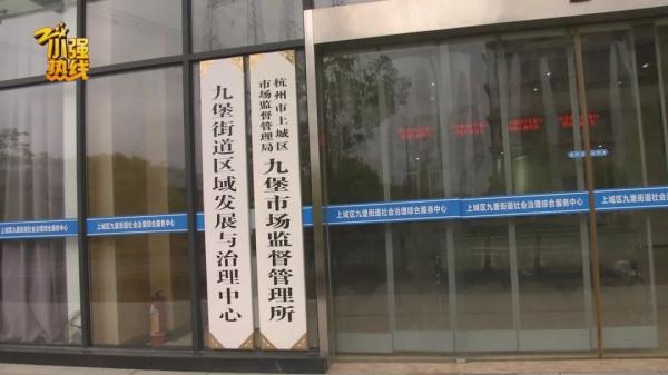 买到假烟要求索赔24条，店家：我只是想贪点小便宜