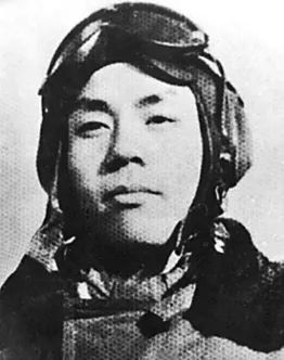 “不立功不下战场！”这是黄继光的最后一封家书……