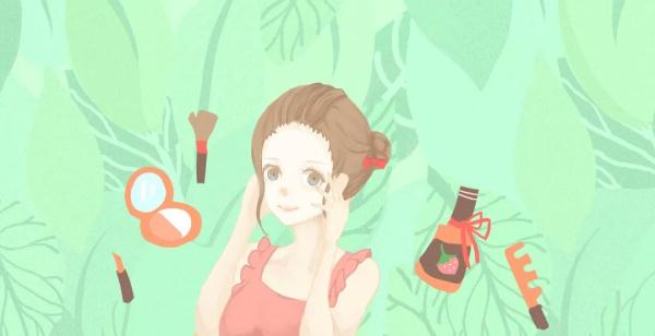 你的容貌焦虑在哪个层级? 一个测试告诉你 你的容貌焦虑在哪个层级? 一个测试告诉你