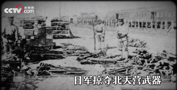 录音曝光！臭名昭著的731部队有个“恶魔兄弟”