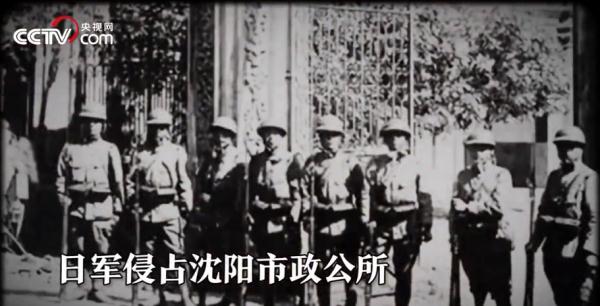 录音曝光！臭名昭著的731部队有个“恶魔兄弟”
