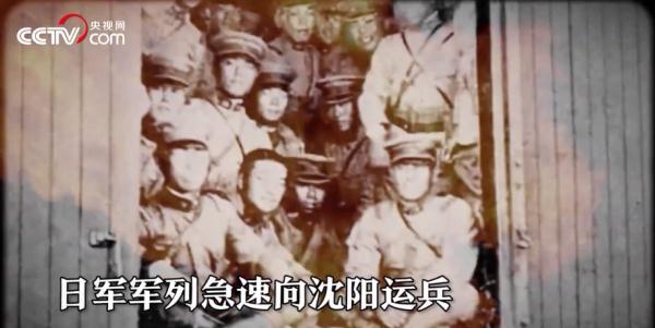 录音曝光！臭名昭著的731部队有个“恶魔兄弟”