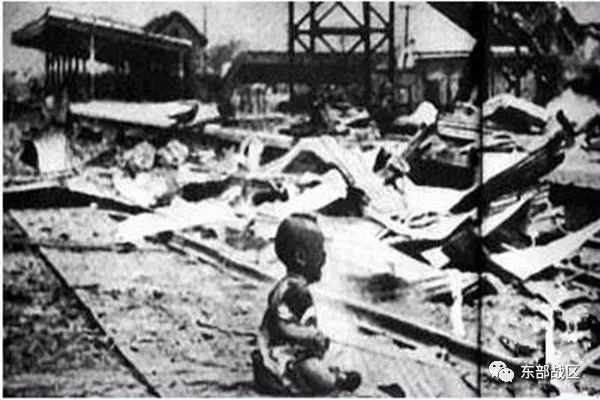 九一八，不能忘！不敢忘！不会忘！