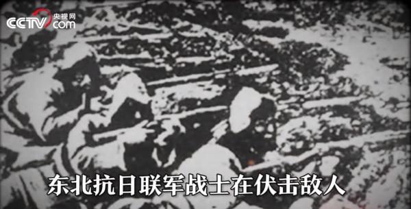 录音曝光！臭名昭著的731部队有个“恶魔兄弟”