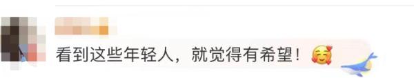 上海一大学学生争相遛狗，狗子：1天遛8遍，我都瘦了！发生了什么？