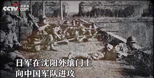 录音曝光！臭名昭著的731部队有个“恶魔兄弟”