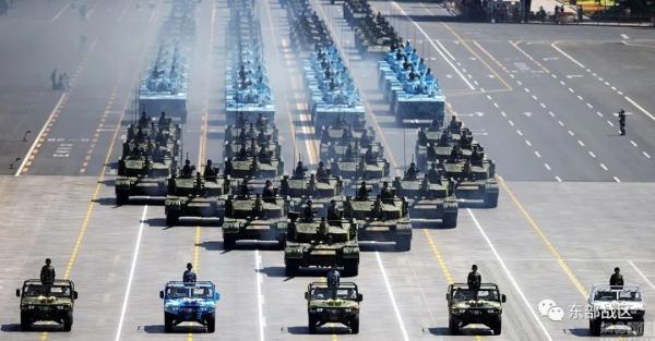 九一八，不能忘！不敢忘！不会忘！