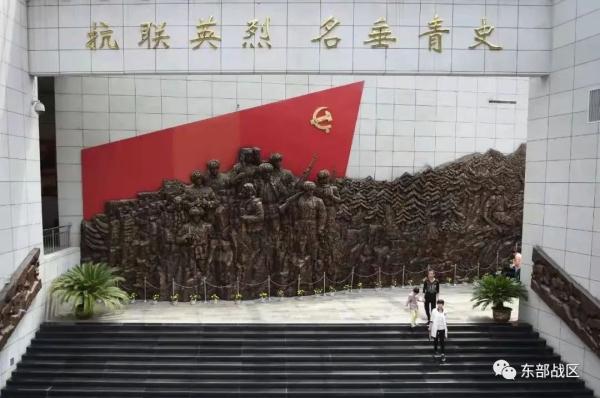 九一八，不能忘！不敢忘！不会忘！