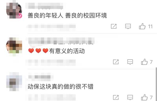 上海一大学学生争相遛狗，狗子：1天遛8遍，我都瘦了！发生了什么？