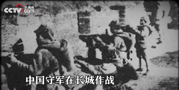 录音曝光！臭名昭著的731部队有个“恶魔兄弟”