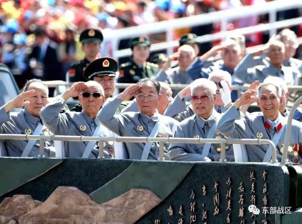 九一八，不能忘！不敢忘！不会忘！