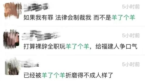 “V我50，就把羊了个羊通关秘籍传给你”？且慢！