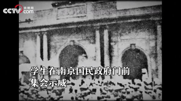 录音曝光！臭名昭著的731部队有个“恶魔兄弟”