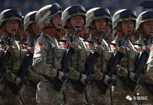 九一八，不能忘！不敢忘！不会忘！