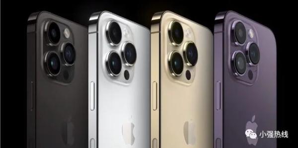 花10多万在某小程序买iPhone14，却疑遭卷款跑路！市监部门已介入