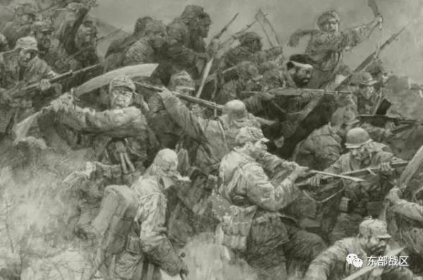 九一八，不能忘！不敢忘！不会忘！