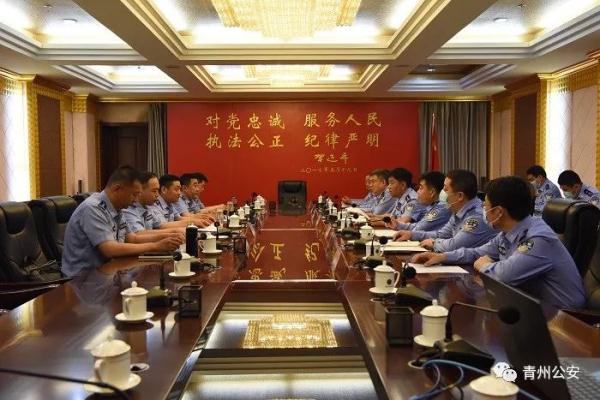 抓捕现场曝光!追凶22年,一个细节暴露! 抓捕现场曝光!追凶22年,一个细节暴露!