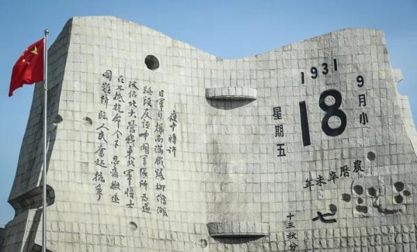 录音曝光！臭名昭著的731部队有个“恶魔兄弟”