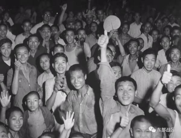 九一八，不能忘！不敢忘！不会忘！