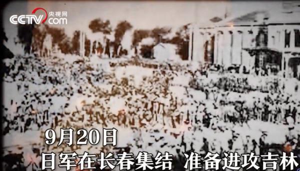 录音曝光！臭名昭著的731部队有个“恶魔兄弟”