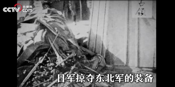 录音曝光！臭名昭著的731部队有个“恶魔兄弟”