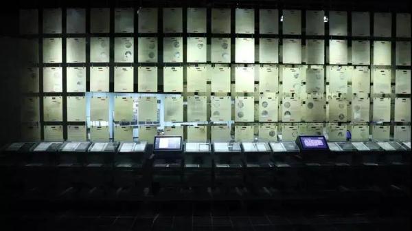 防空警报响彻上空!91年前的这一天我们永远铭记! 防空警报响彻上空!91年前的这一天我们永远铭记!