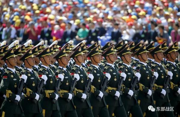 九一八，不能忘！不敢忘！不会忘！