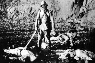 九一八，不能忘！不敢忘！不会忘！