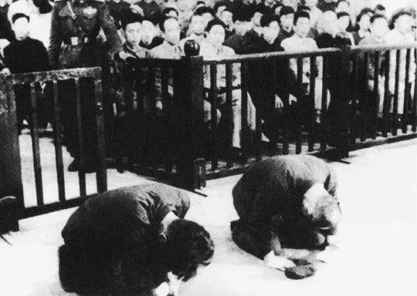 防空警报响彻上空!91年前的这一天我们永远铭记! 防空警报响彻上空!91年前的这一天我们永远铭记!