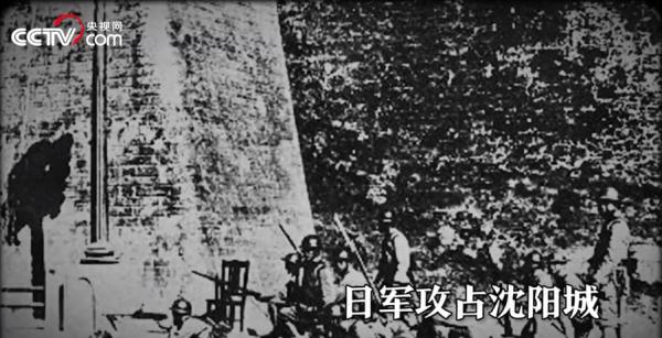录音曝光！臭名昭著的731部队有个“恶魔兄弟”