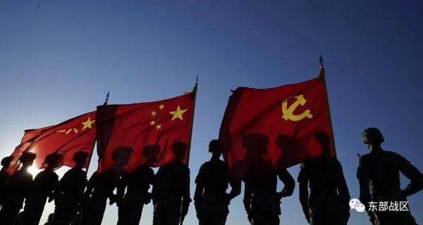 九一八，不能忘！不敢忘！不会忘！