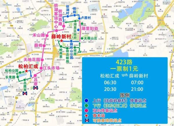 厦门人注意！需48小时核酸！