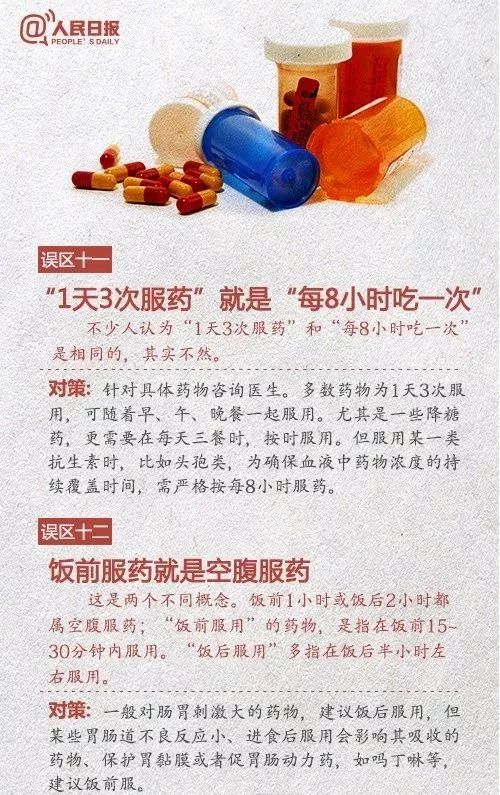 3小时吃下4片，男孩被确诊急性肾衰竭！很多人家中常备