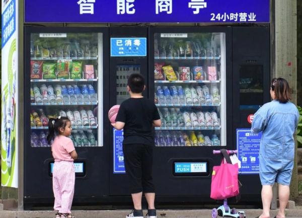 30岁就患上糖尿病！无糖饮料真的更健康？这些真相不可不知！