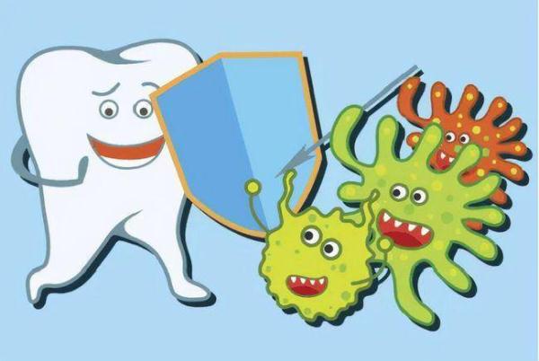 早上起床一杯温水,等于喝细菌?医生给你科普,看完就知道了 早上起床一杯温水,等于喝细菌?医生给你科普,看完就知道了