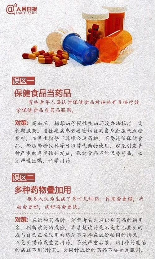 3小时吃下4片，男孩被确诊急性肾衰竭！很多人家中常备