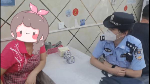 40份“佛跳墙”病号饭，这个“订单”是不是有猫腻？