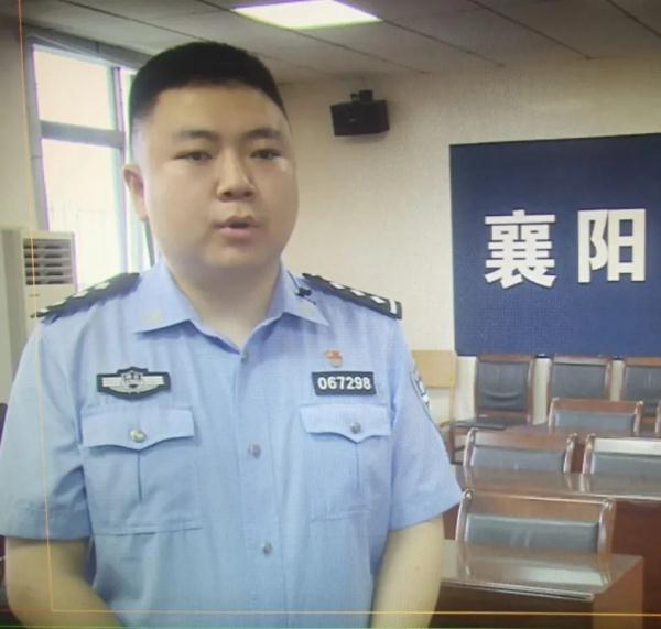 免费送面条、鸡蛋、鞋垫？21人被抓！