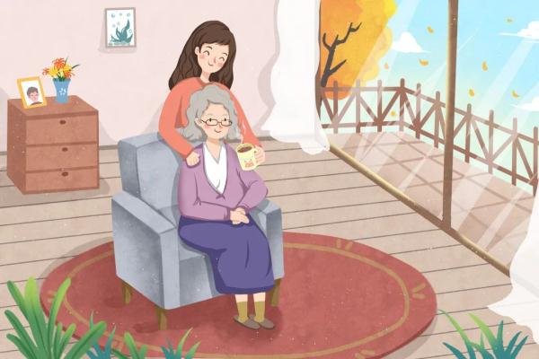 这些中医药食疗方，总有一款适合你！