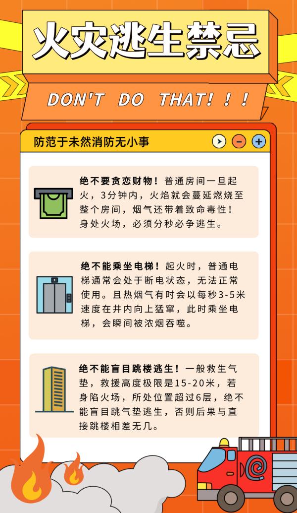 居“高”思危!家住高层真的安全吗? 居“高”思危!家住高层真的安全吗?