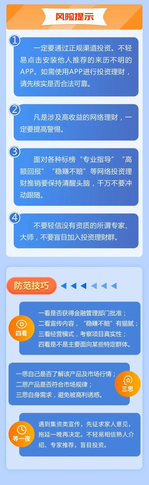 轻信高额回报女子被骗!警方打掉三个“洗钱”团伙,31人落网 轻信高额回报女子被骗!警方打掉三个“洗钱”团伙,31人落网