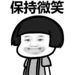 要涨价了?上海人真的离不开TA...... 要涨价了?上海人真的离不开TA......