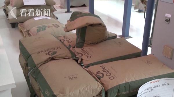 要涨价了?上海人真的离不开TA...... 要涨价了?上海人真的离不开TA......