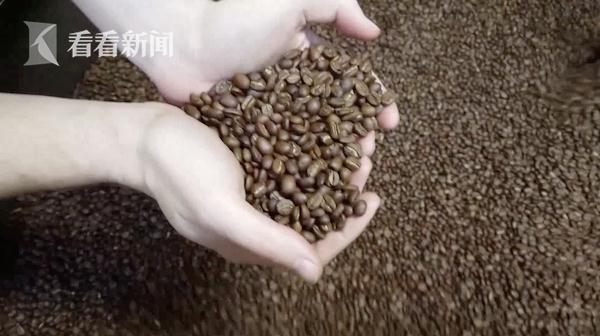 要涨价了?上海人真的离不开TA...... 要涨价了?上海人真的离不开TA......