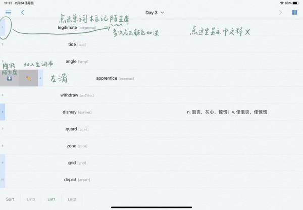 热点 | 四六级报名开始！有人曾考700+，高校晒学霸笔记