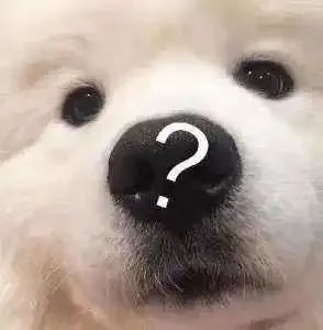 冷空气发货，影响广东！近期天气干燥说明已“入秋”？