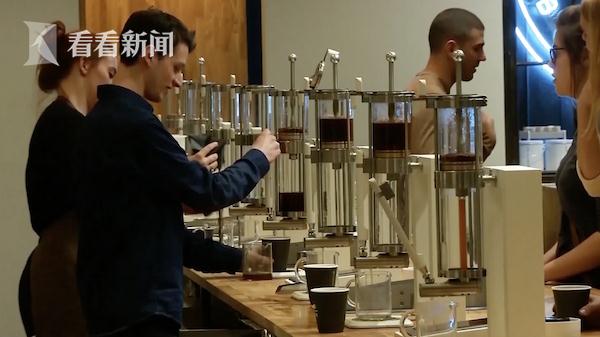 要涨价了?上海人真的离不开TA...... 要涨价了?上海人真的离不开TA......