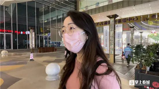 昆明玩家3天打了150多局 “羊了个羊”，你通关了吗？