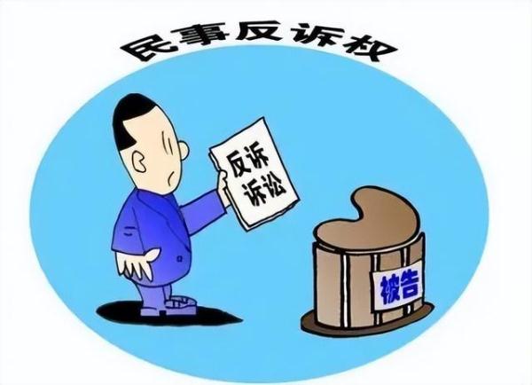 当网络名誉权侵权发生，我们该如何维权？丨干货收藏