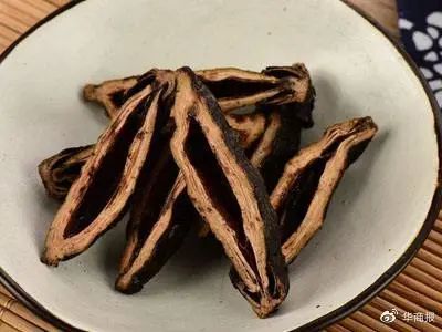 此地要求永久下架槟榔？将区分销售，不再以食品进行销售